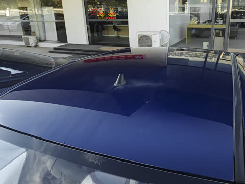 2026�� 222km ��Ȥ�� Plus