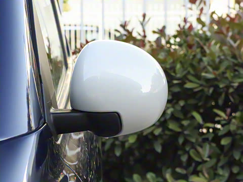 2026�� 222km ��Ȥ�� Plus