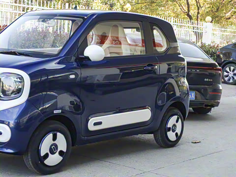 2026�� 222km ��Ȥ�� Plus