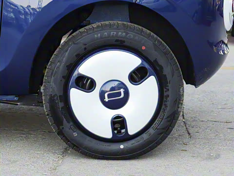 2026�� 222km ��Ȥ�� Plus