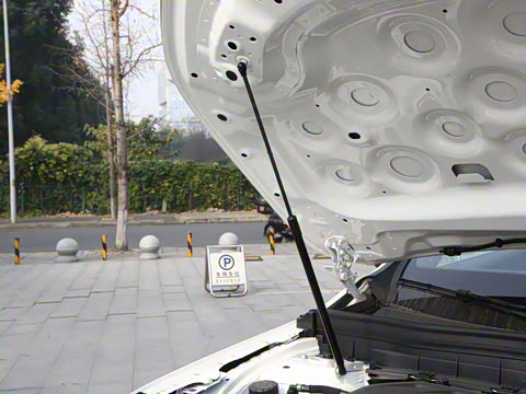 2026�� GLB 220 ʱ����