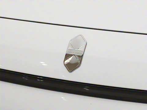 2026�� ���� Max