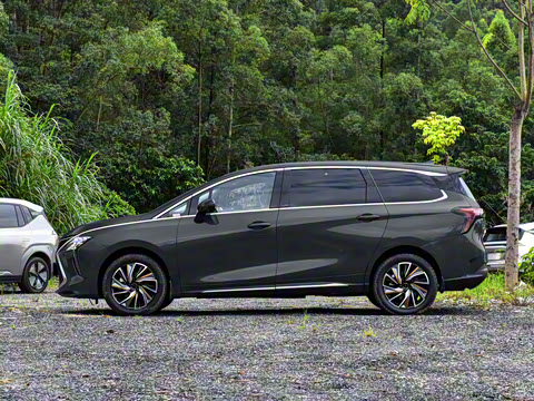 2023�� 1.5T DCT�ǿ�������