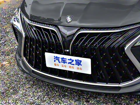 2023�� 1.5T DCT�ǿ�������