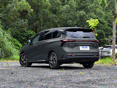 2023�� 1.5T DCT�ǿ�������