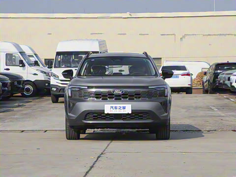 2025�� ������