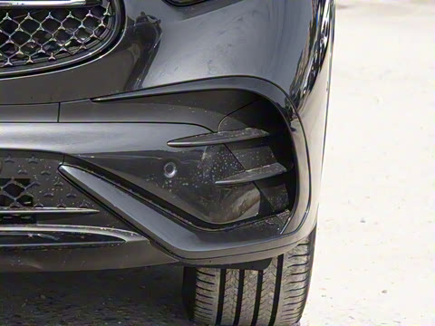 2026�� GLC 300 4MATIC ����SUV