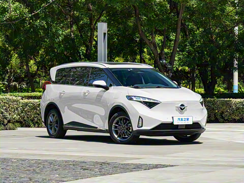 2022�� 7X-E �����콢��