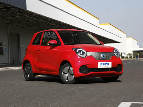 2023�� ���ʰ�