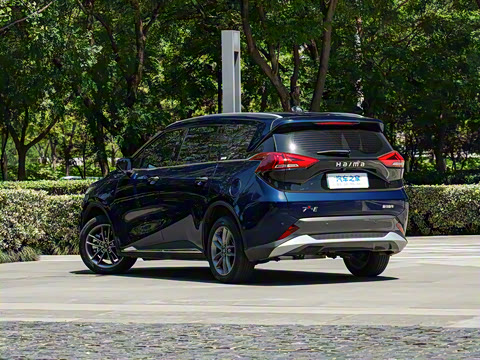 2022�� 7X-E �����콢��