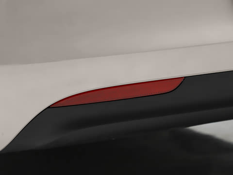 2026�� 403km �콢��