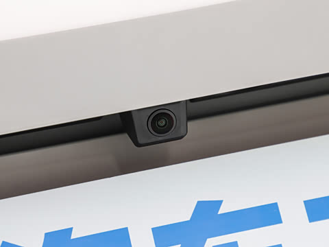 2026�� 403km �콢��