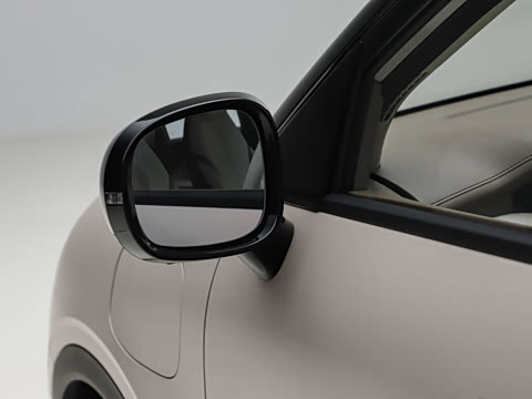 2026�� 403km �콢��