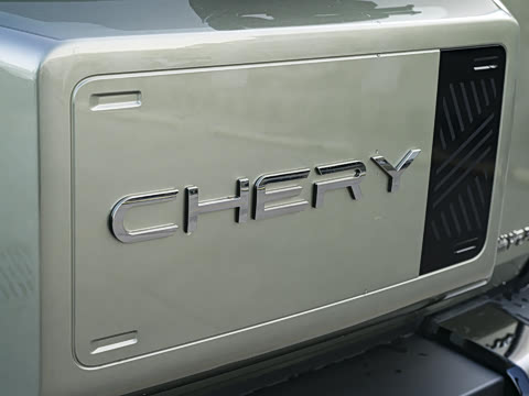 2025�� 215Զ�а�