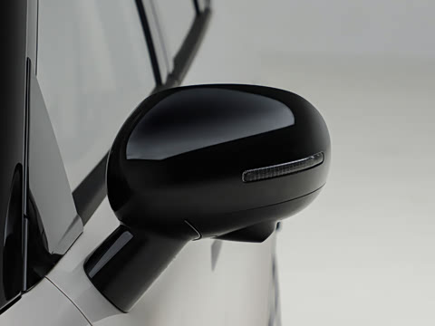 2026�� 403km �콢��