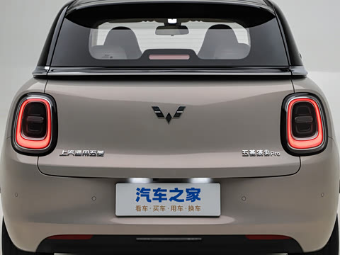 2026�� 403km �콢��