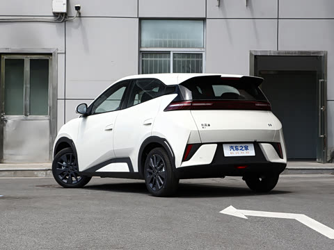 2026�� 405km ���ڰ�