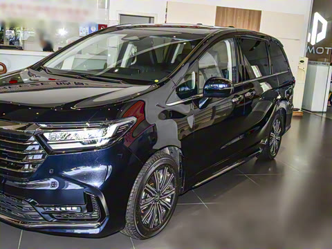 2026�� 2.0L e:HEV ��������