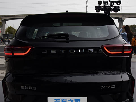 2026�� 1.5T DCT��ԽPRO 5��