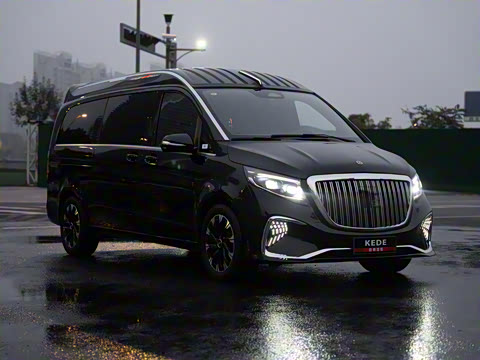 2025�� 2.0T �ͺ�MH7 7��