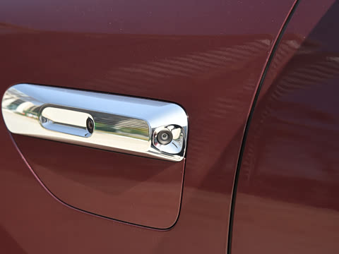 2025�� ���� Max+ ������������ 