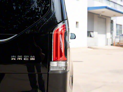 2025�� 2.0T �ͺ�MH7 7��