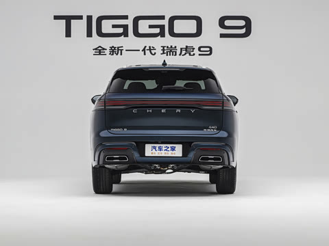 2027�� 2.0T �Զ����������