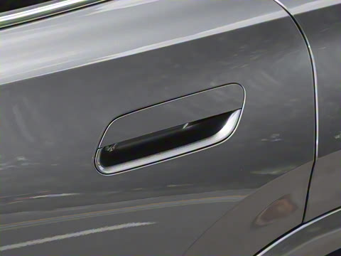 2025�� 185KM�����