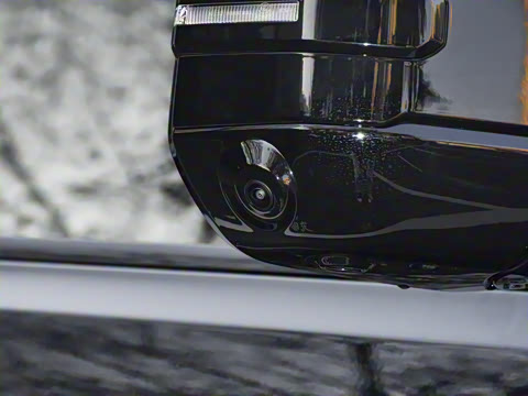 2025�� ������-��Ұ 5��