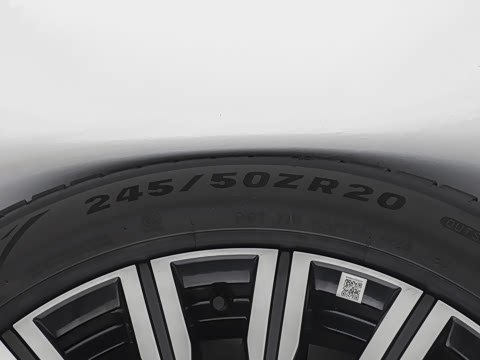 2027�� 2.0T �Զ����������