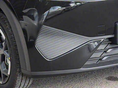 2025�� �Ǽݰ� 405km ���ڰ�