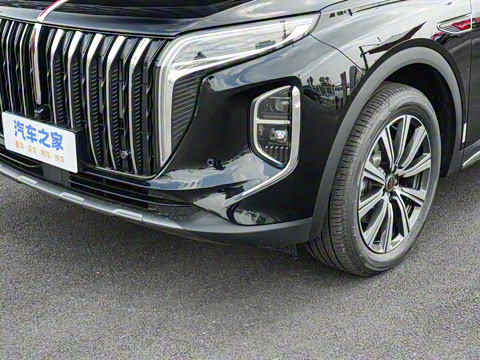 2025�� 2.0T PHEV ����200��������� 7��