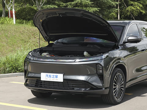 2025�� 185KM�����