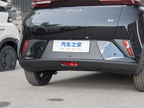 2025�� �Ǽݰ� 405km ���ڰ�