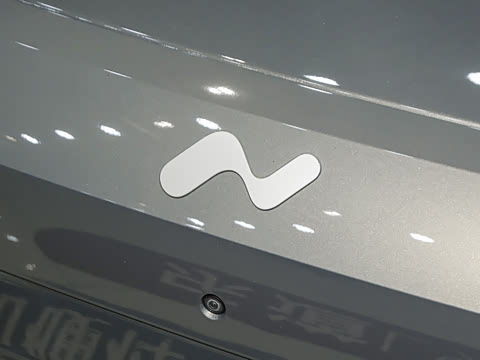 2025�� Max ������