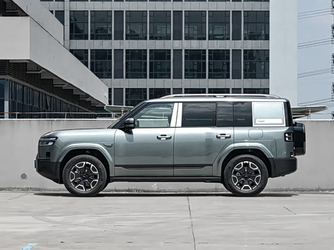 2025�� 190KM����Max��