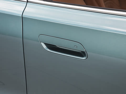 2025�� 185KM�����