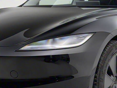 2025�� �Ŀ� ����������