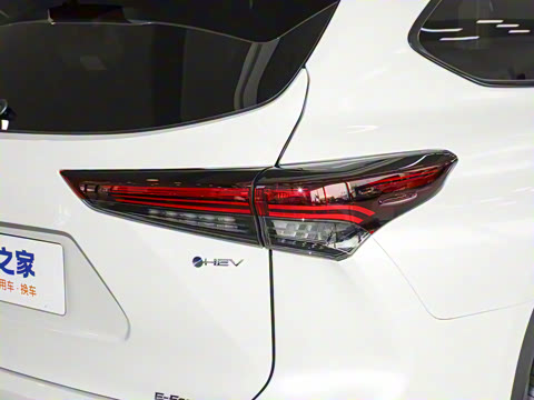 2026�� 2.5L HEV��������