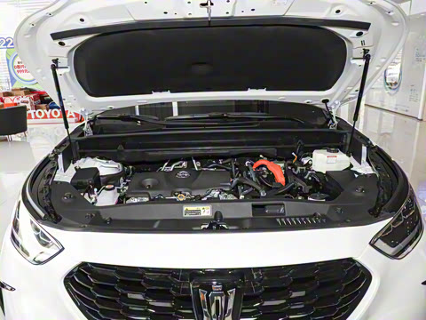 2026�� 2.5L HEV��������