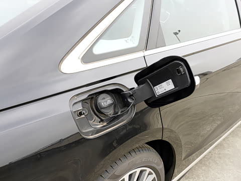 2026�� A8L 50 TFSI quattro ��ѡ��