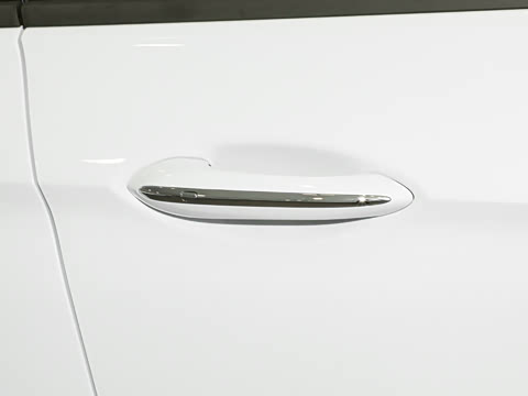 2025�� 28T ������