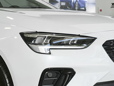 2025�� 28T ������