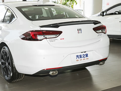 2025�� 28T ������