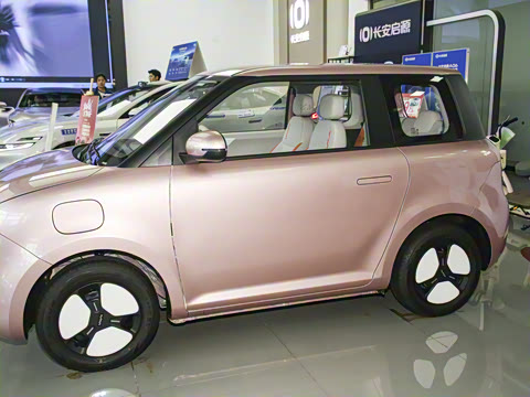 2025�� 301km ���߿�