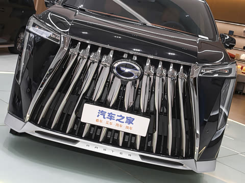 2026�� ��ʦ ������