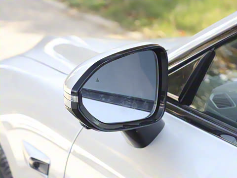 2026 007+  565 Ultra+״