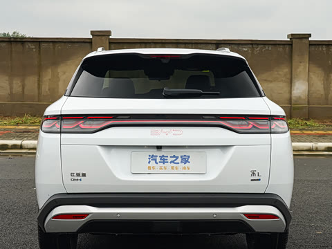 2026�� 130KM��Խ��