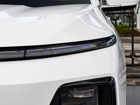 2026�� 1.5T 130km ������ 5��