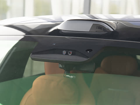 2025�� ������������Pro��